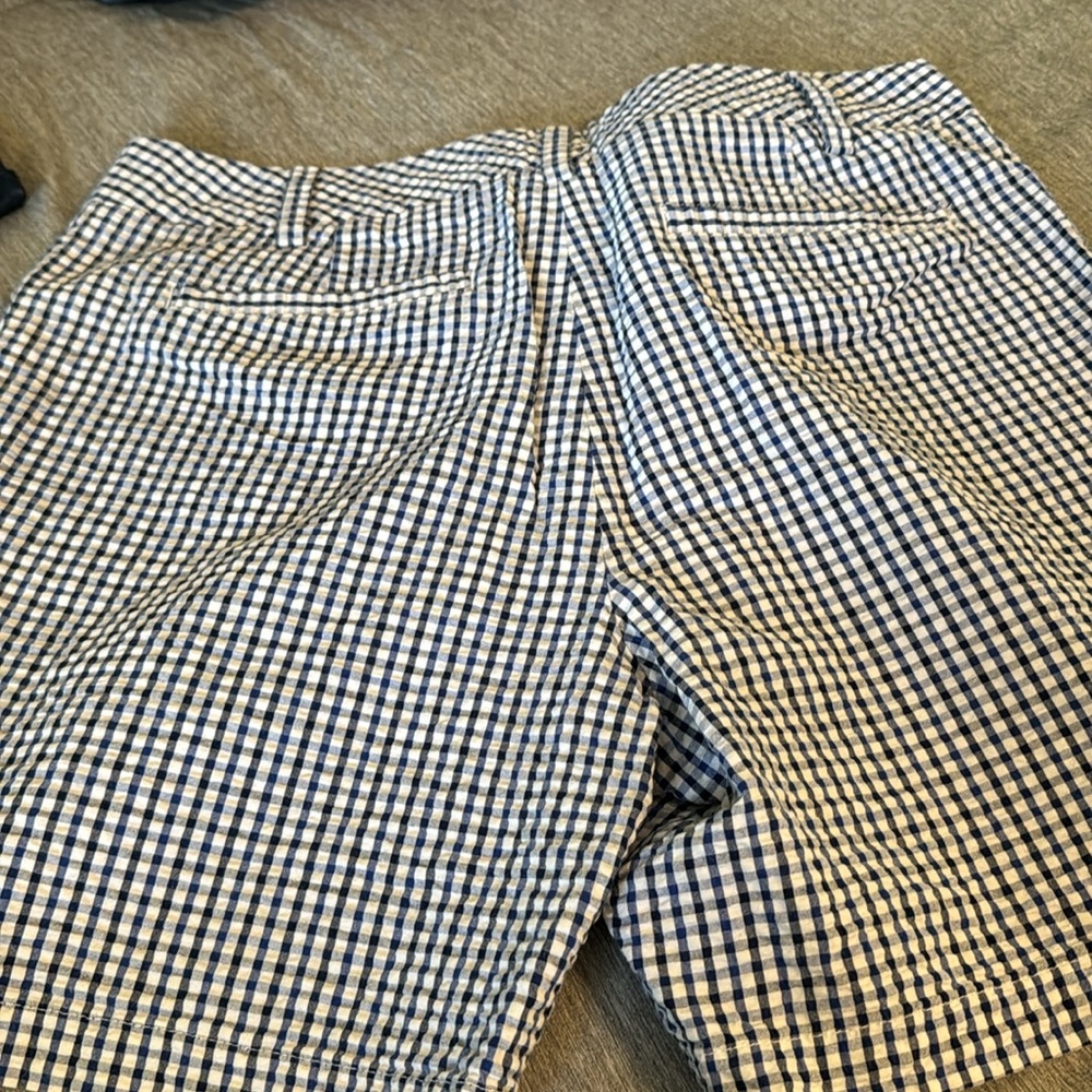 Lands end shorts - Picture 3 of 3